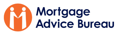 Penguin Advice Bureau