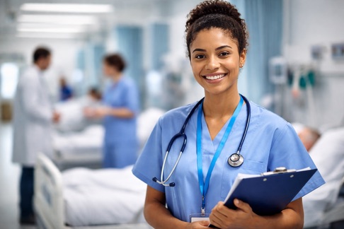 NHS Mortgages