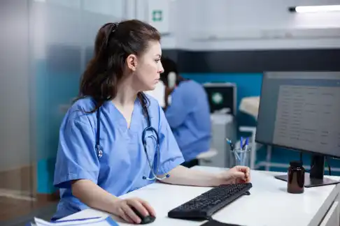 NHS Band Salaries & Mortgage Borrowing | Penguin