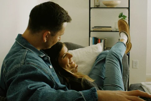 Bad Credit Mortgages