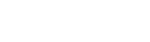 Penguin Mortgage